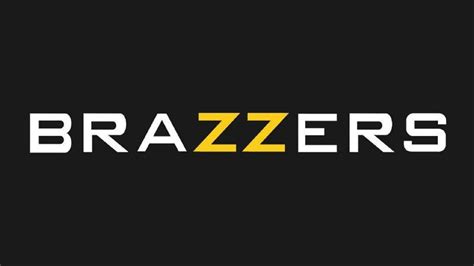 brazz xxx|The Best HD Porn Videos